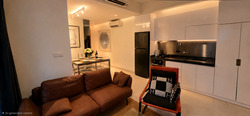 D'Castilia (D15), Apartment #557519601